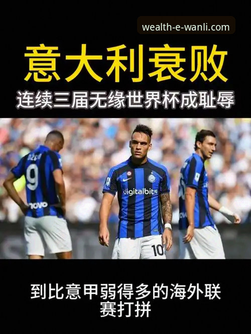 万利官方APP常见问题 帕尼切利重伤无缘世界杯:一次战术革新机遇的深度分析