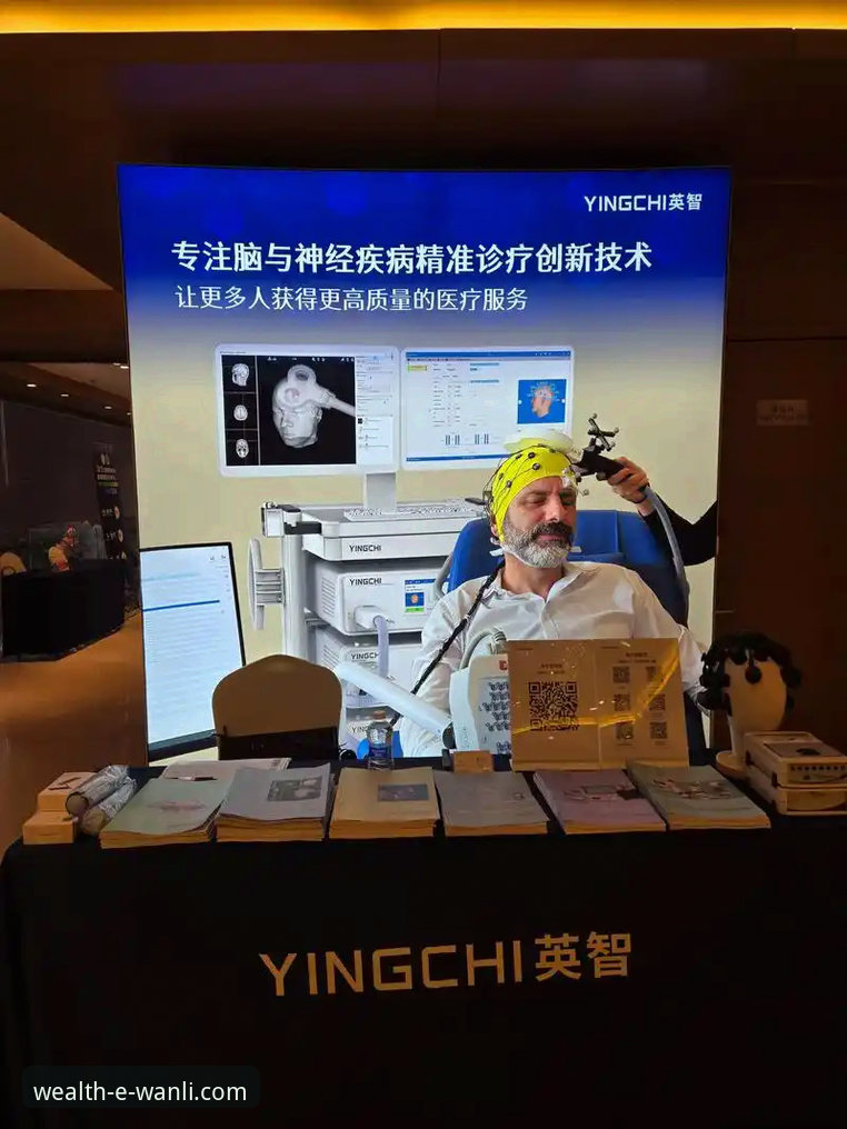 万利应用最新版本 揭秘万利体育平台:万利应用最新版本背后的技术革新与用户体验真相