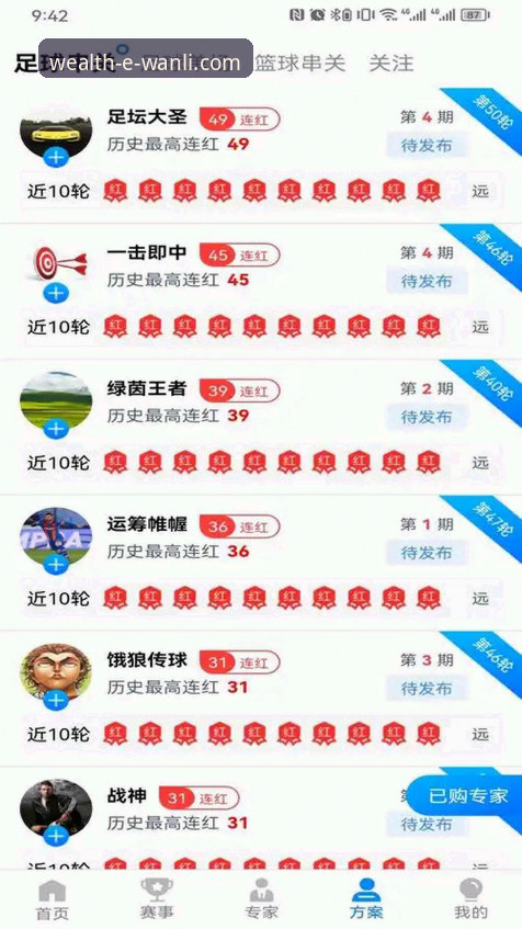 wanli.com入口 老玩家实测:万利体育平台使用心得,从wanli.com入口到APP安装全流程