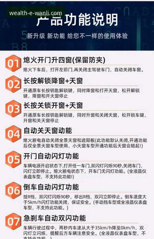 万利APP快速下载教程：从零开始的安全安装完整指南