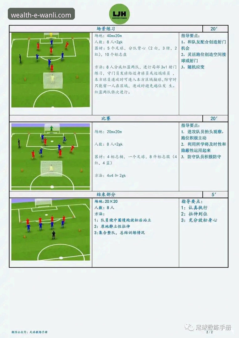 万利APP下载安装 U19国足土伦杯实战技巧:闪电进球与关键扑救的必备知识