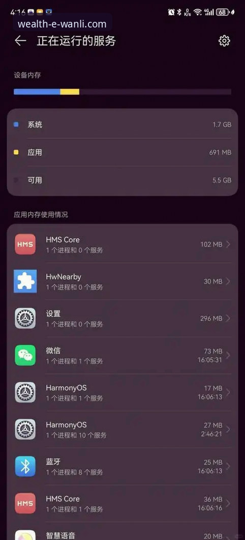 万利安卓安装教程 资深用户分享:万利安卓安装教程与平台初体验心得