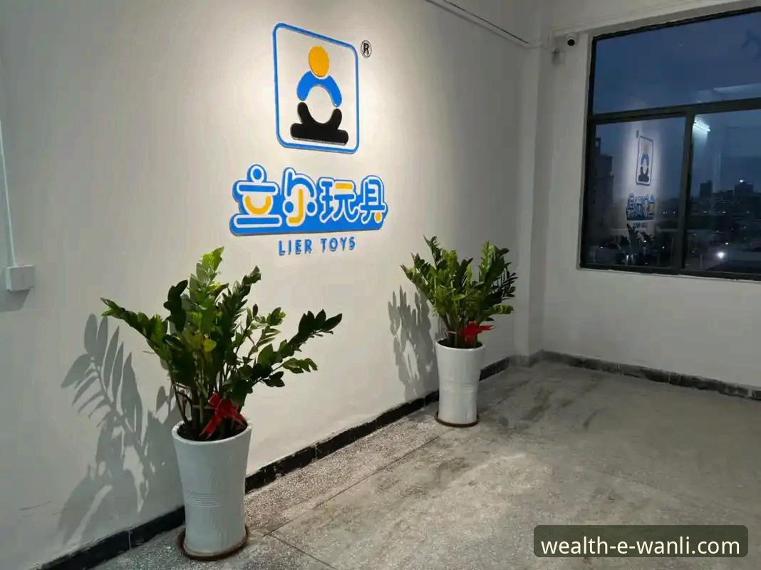 如何通过官方渠道安全访问万利官网入口地址？