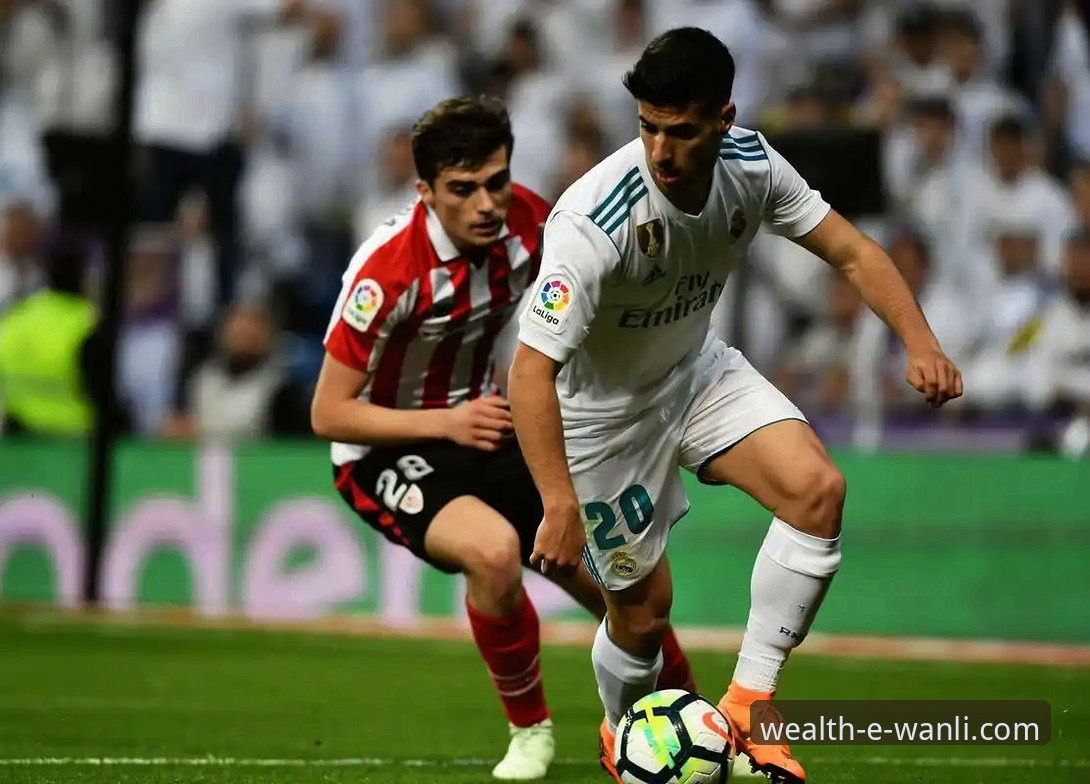 从新星动向看足球潜力洞察的实用指南