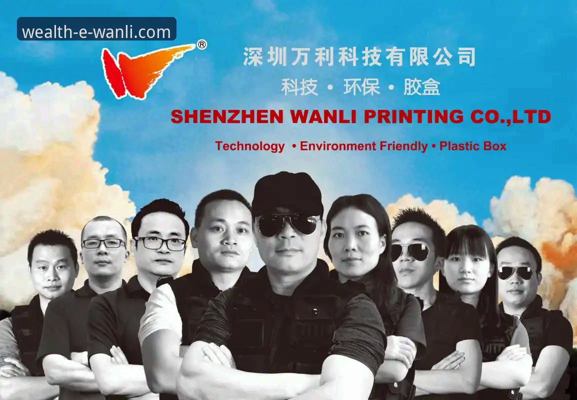 万利APP使用教程教程 万利体育平台新手必读:万利APP使用完整指南与实战技巧