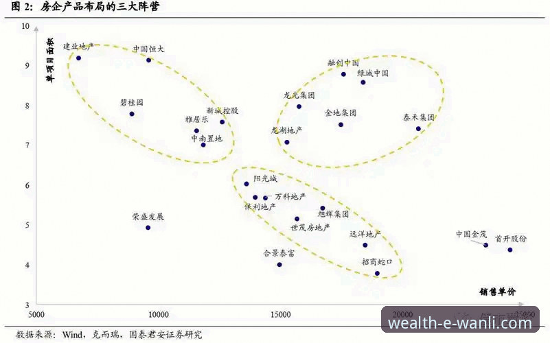 万利官网移动端功能详解 3大维度解析万利官网移动端功能:从下载到体验的完整评测